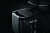 Портативный газовый гриль NAPOLEON TravelQ PRO-285X PHANTOM