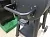 Гриль пеллетный BROIL KING Crown Pellet 400