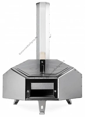 Печь для пиццы OONI Pro 16 дрова/уголь
