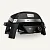 Электрический гриль WEBER Pulse 1000, 1,8кВт
