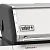 Газовый гриль WEBER Genesis S-335 (нерж. сталь)