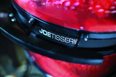 Электрический вертел для гриля KAMADO JOE Classic   