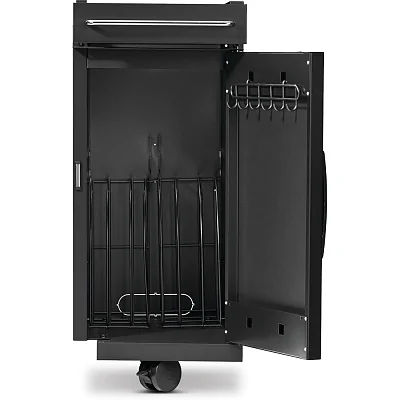 Тумба для газовых грилей NAPOLEON серии Rogue Phantom