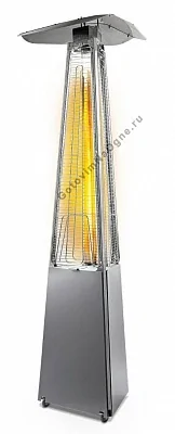 Газовый обогреватель Ballu BOGH-15