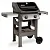 Газовый гриль Weber Spirit II E-210 GBS