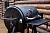 Гриль-коптильня BROIL KING® Regal Offset 400