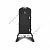 Газовая коптильня BROIL KING Vertical Gas Smoker, 4,4кВт.