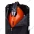 Сумка для гриля Carry-O 700, для моделей O-GRILL 600, 700T, 800T , O-GRILL 3500T