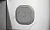Газовый гриль WEBER Genesis II SP-435 GBS с конфоркой
