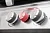 Газовый гриль Weber Genesis II EX-335 GBS Smart