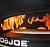 Вставка для приготовления выпечки BIG DOE JOE 61см.