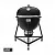 Угольный гриль WEBER Summit Kamado E6, 61cм.