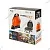 Газовый гриль O-GRILL 800T orange