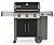 Газовый гриль WEBER Genesis II E-315 GBS