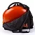 Сумка для гриля Carry-O 500, для моделей O-GRILL 500, O-GRILL 1000