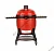 Керамический угольный гриль KAMADO JOE Big III 61см.