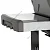 Газовый гриль WEBER Genesis II E-315 GBS