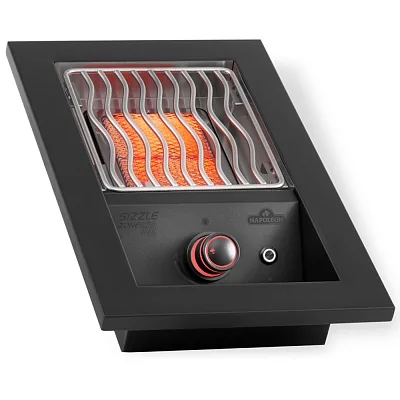 Встраиваемая ИК горелка NAPOLEON (одинарная)