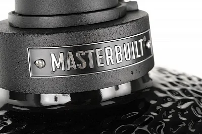 Керамический гриль MASTERBUILT  