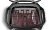 Электрический гриль WEBER Pulse 2000  2,2кВт