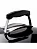 Угольный гриль WEBER Original Kettle E-4710 47см., черный