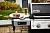 Газовый гриль Weber Genesis II EX-335 GBS Smart