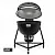 Угольный гриль WEBER Summit Kamado E6, 61cм.
