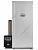 Электрическая коптильня BRADLEY DIGITAL SMOKER (6 полок) с цифр. управлением