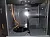 Газовый гриль BROIL KING Regal S 490 IR с вертелом и ИК конфоркой