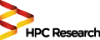 HPC Research (Чехия)