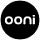 OONI (Великобритания)