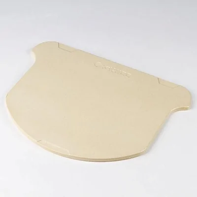 Камень для пиццы Pizza Stone 700, для моделей O-GRILL 600/ 700T/ 800T; O-GRILL 3500T