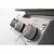 Газовый гриль WEBER Spirit II E-310 GBS, черный