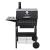 Угольный гриль CHAR-BROIL Charcoal M