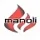 Manoli (Беларусь)