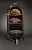 Коптильня WEBER Smokey Mountain Cooker 47см., черный
