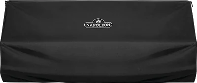 Защитный чехол для встраиваемого гриля Prestige BIPRO-825, NAPOLEON