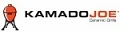 KAMADO JOE (США)