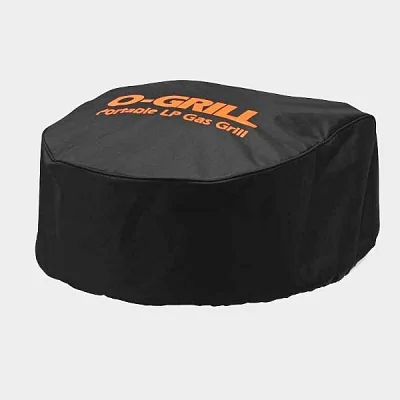 Сумка O-COVER к грилям O-GRILL 500/700/800