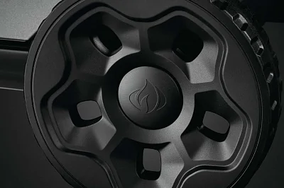 Газовый гриль NAPOLEON Freestyle 425 SB с конфоркой