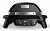 Электрический гриль WEBER Pulse 2000  2,2кВт