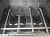 Газовый гриль BROIL KING Regal 490 Black с вертелом