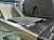 Газовый гриль BROIL KING Regal S 590 PRO IR