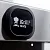 Газовый гриль WEBER Genesis II E-310 GBS