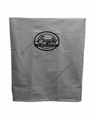 Защитный чехол для коптильни BRADLEY PRO SMOKER