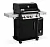 Газовый гриль WEBER Spirit Premium EP-335 GBS с конфоркой