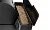 Пеллетный гриль WEBER SmokeFire EX4 GBS