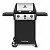 Газовый гриль BROIL KING GEM 310               