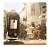 Коптильня WEBER Smokey Mountain Cooker 57см.
