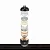 Керамический гриль MONOLITH Avantgarde LeChef Black